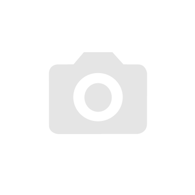 ХИТ